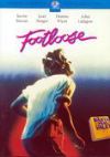 Footloose