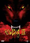 Howling VII