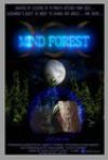 Mind Forest