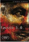 Fausto 5.0 