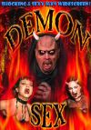 Demon Sex