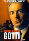 Gotti