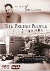 Prefab People, The