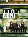 Everyday People