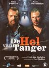 Hell in Tangier