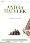 Andra halvlek