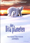 Den vita planeten