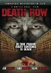 Death Row