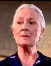 Rosemary Harris